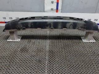 Усилитель бампера передний (кронштейн), CITROEN C4 GRAND PICASSO 1 1 2006-2013
