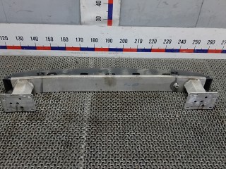 Усилитель бампера передний (кронштейн), CITROEN C4 GRAND PICASSO 1 1 2006-2013