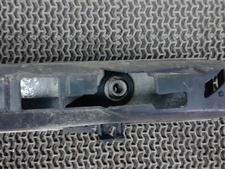 Усилитель бампера передний (кронштейн), CITROEN C4 PICASSO 1 1 2006-2013