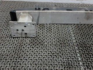 Усилитель бампера передний (кронштейн), CITROEN C4 PICASSO 1 1 2006-2013