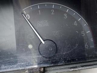 Щиток приборов, MERCEDES BENZ S-CLASS W221 W221 2005-2009