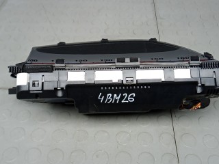 Щиток приборов, MERCEDES BENZ S-CLASS W221 W221 2005-2009