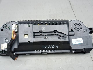 Щиток приборов, MERCEDES BENZ S-CLASS W221 W221 2005-2009