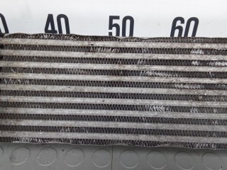 Радиатор интеркулера, ориг. номер 8K0145805E, AUDI A5 1 1 2007-2011