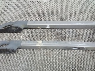 Рейлинги, NISSAN PATHFINDER R51 R51 2004-2010
