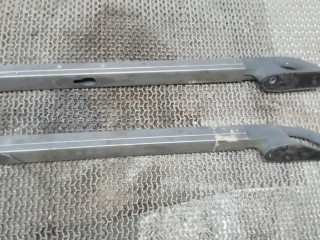 Рейлинги, NISSAN PATHFINDER R51 R51 2004-2010