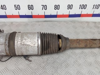 Пневмоподушка задняя, AUDI A8 D3 D3 2002-2005