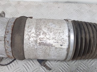 Пневмоподушка задняя, AUDI A8 D3 D3 2002-2005