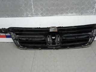 Решетка радиатора, HONDA CR-V 2 2 2001-2004