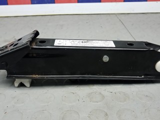 Домкрат, VOLKSWAGEN POLO 5 (6R) 5 (6R) 2009-2014