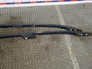 Рейлинги, MERCEDES BENZ M-CLASS W164 W164 2005-2008