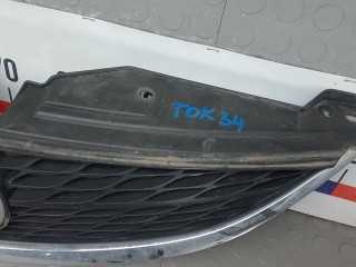Решетка радиатора, MAZDA 6 2 2 2007-2010