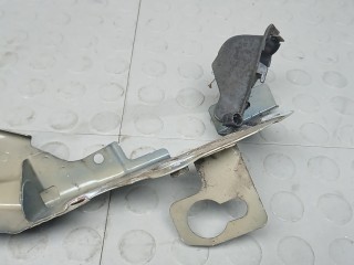 кронштейн крепления крыла, CITROEN C4 GRAND PICASSO 2 2 2013-2016
