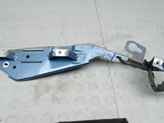кронштейн крепления крыла, CITROEN C4 GRAND PICASSO 2 2 2013-2016