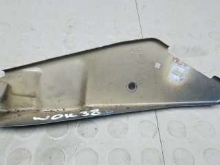 кронштейн крепления крыла, CITROEN C4 GRAND PICASSO 2 2 2013-2016