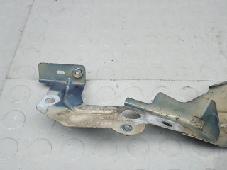 кронштейн крепления крыла, CITROEN C4 GRAND PICASSO 2 2 2013-2016