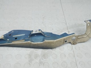 кронштейн крепления крыла, CITROEN C4 GRAND PICASSO 2 2 2013-2016
