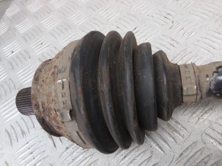Привод передний правый, AUDI A8 D3 D3 2002-2005