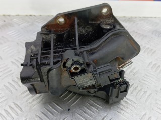 Дроссельная заслонка дизельная, ориг. номер A2C53350932, RENAULT TRAFIC 3 3 2014-2019