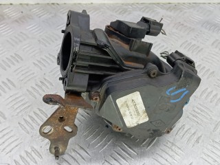 Дроссельная заслонка дизельная, ориг. номер A2C53350932, RENAULT TRAFIC 3 3 2014-2019