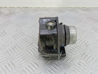 Дроссельная заслонка дизельная, ориг. номер A2C84198300, RENAULT TRAFIC 3 3 2014-2019