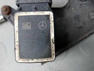 Датчик положения подвески, MERCEDES BENZ S-CLASS W221 W221 2005-2009
