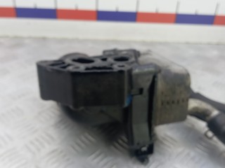 Корпус масляного фильтра дизельный, ориг. номер 264102F000, 263102F000, KIA SORENTO 2 2 2009-2012