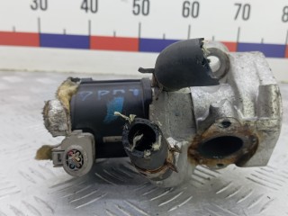 Клапан EGR дизельный, ориг. номер 702014070, NISSAN NAVARA D40 D40 2010-2015