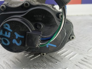 Клапан EGR дизельный, ориг. номер 6H4Q-9Y493-DE, LAND ROVER RANGE ROVER SPORT 2005-2009