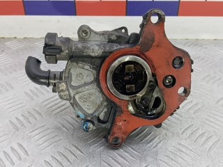 Насос вакуумный, ориг. номер 6H4Q-2A451-B2, LAND ROVER RANGE ROVER SPORT 2005-2009