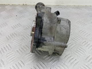 Насос вакуумный, ориг. номер 6H4Q-2A451-B2, LAND ROVER RANGE ROVER SPORT 2005-2009