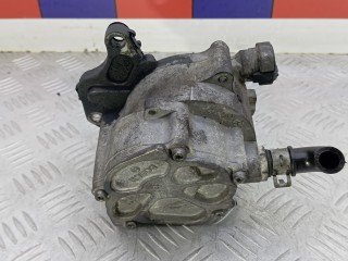 Насос вакуумный, ориг. номер 6H4Q-2A451-B2, LAND ROVER RANGE ROVER SPORT 2005-2009