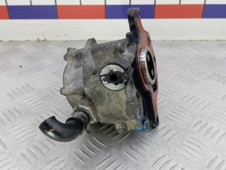 Насос вакуумный, ориг. номер 6H4Q-2A451-B2, LAND ROVER RANGE ROVER SPORT 2005-2009