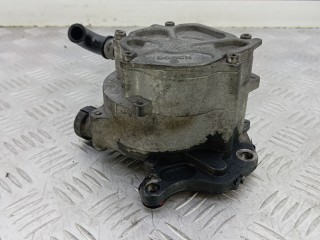 Насос вакуумный, ориг. номер 6H4Q-2A451-B2, LAND ROVER RANGE ROVER SPORT 2005-2009