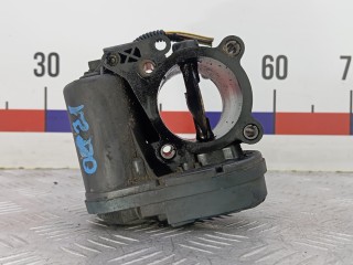 Дроссельная заслонка дизельная, ориг. номер 6H4Q-9E926-BA, LAND ROVER RANGE ROVER SPORT 2005-2009