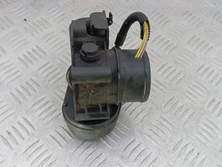 Дроссельная заслонка дизельная, ориг. номер 6H4Q-9E926-BA, LAND ROVER RANGE ROVER SPORT 2005-2009