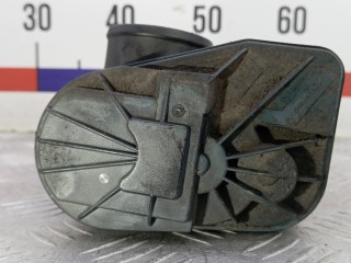 Дроссельная заслонка дизельная, ориг. номер 6H4Q-9E926-BA, LAND ROVER RANGE ROVER SPORT 2005-2009