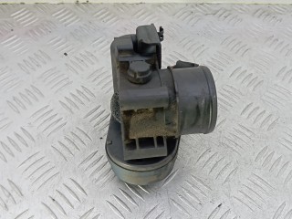 Дроссельная заслонка дизельная, ориг. номер 6H4Q-9E926-BA, LAND ROVER RANGE ROVER SPORT 2005-2009