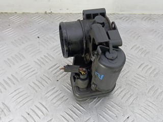Дроссельная заслонка дизельная, ориг. номер 6H4Q-9E926-BA, LAND ROVER RANGE ROVER SPORT 2005-2009