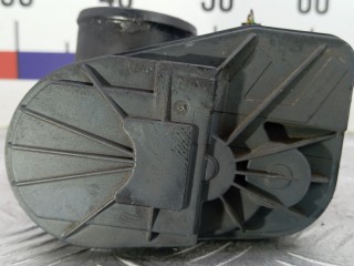 Дроссельная заслонка дизельная, ориг. номер 6H4Q-9E926-BA, LAND ROVER RANGE ROVER SPORT 2005-2009