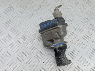 Клапан EGR дизельный, ориг. номер 059131503T, AUDI A6 C7 C7 2011-2014