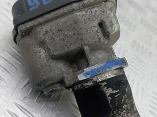 Клапан EGR дизельный, ориг. номер 059131503T, AUDI A6 C7 C7 2011-2014