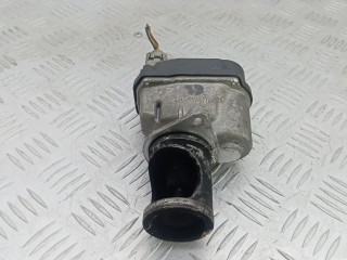 Клапан EGR дизельный, ориг. номер 059131503T, AUDI A6 C7 C7 2011-2014