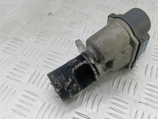 Клапан EGR дизельный, ориг. номер 059131503T, AUDI A6 C7 C7 2011-2014