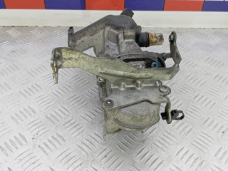 Клапан EGR дизельный, ориг. номер 9871187780, PEUGEOT 3008 1 1 2009-2013
