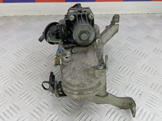 Клапан EGR дизельный, ориг. номер 9871187780, PEUGEOT 3008 1 1 2009-2013