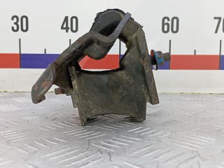Подушка двигателя дизельная, NISSAN PATHFINDER R51 R51 2004-2010