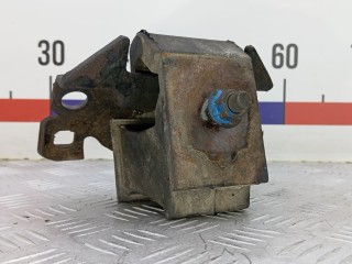 Подушка двигателя дизельная, NISSAN PATHFINDER R51 R51 2004-2010