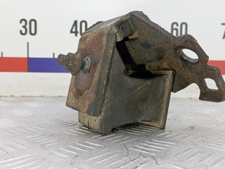 Подушка двигателя дизельная, NISSAN PATHFINDER R51 R51 2004-2010