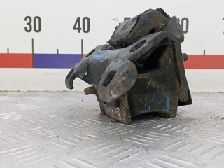 Подушка двигателя дизельная, NISSAN PATHFINDER R51 R51 2004-2010